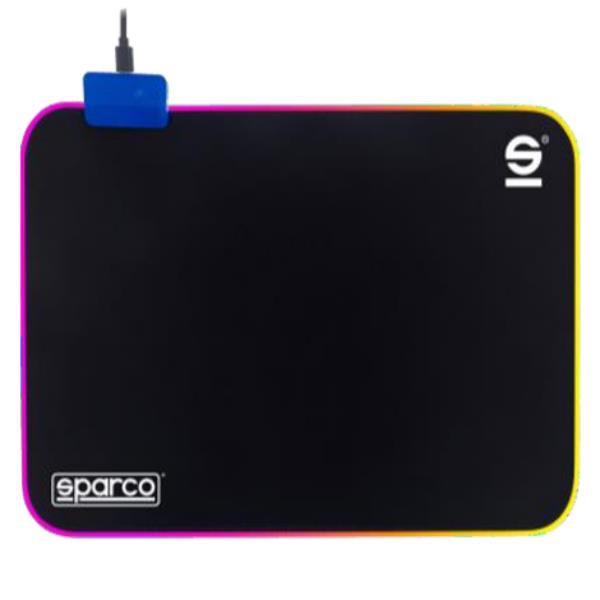 Sparco Spmousepad